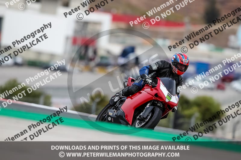 motorbikes;no limits;october 2019;peter wileman photography;portimao;portugal;trackday digital images